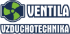 Ventila.cz