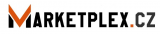 Logo Marketplex.cz