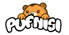 PufniSi