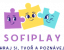 SofiPlay.cz