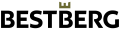 Logo BestBerg