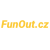 FunOut.cz