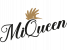 Vinařství MiQueen