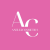 Anelli. Cosmetics