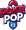 Logo www.pokepop.cz