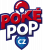 www.pokepop.cz