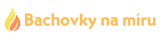 Bachovky-namiru.com