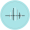 Logo eshop-sensei.cz