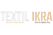 Textil IKRA
