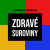 zdravesuroviny.cz