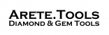 Arete Tools