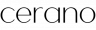 Logo Cerano