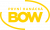Logo První hanácká BOW