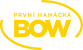 První hanácká BOW