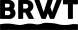 Logo Brewout