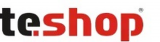 TEshop