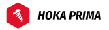 Hoka Prima