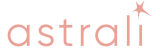 Astrali