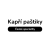 Kapří paštiky