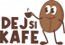 Dejsikafe.cz
