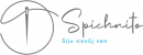 Spichnito.cz