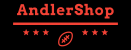 Andler Shop