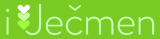 Logo iJečmen
