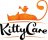 Kittycare Stelivo Quick & Clean 6l