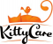 Kittycare.cz