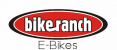 BikeRanch eBikes