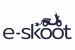 e-skoot