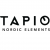 Tapio Nordic