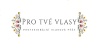 Pro tvé vlasy