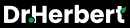 Dr. Herbert