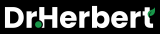 Dr. Herbert