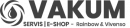 PRO-AQUA International GmbH VIVENSO