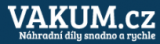 VAKUM.cz