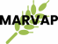 MARVAP