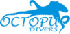 Potapenieshop