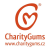 charitygums.cz