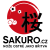 Logo SaKuRo