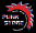 Logo Punkstore