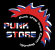 Punkstore
