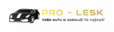 PRO-LESK