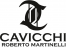 CAVICIO