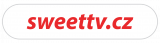 sweettv.cz