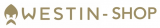 westin-shop