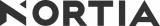 Logo Nortia - Vše pro strechy