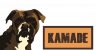 KAMADE