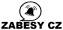 Logo ZABESY CZ